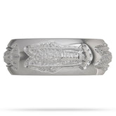 Classic Spiny Lobster Ring